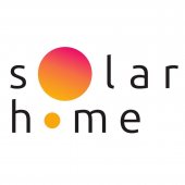 Solar Home Myanmar